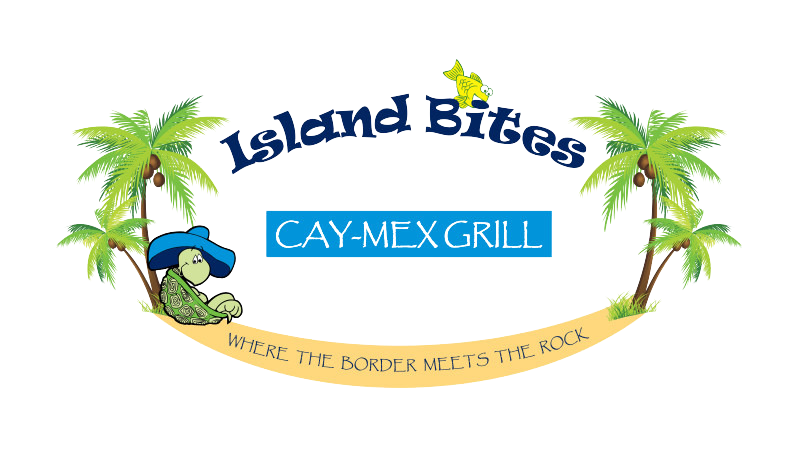 Island-Bites-Logo